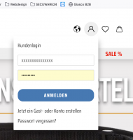 Bildschirmfoto 2025-10-02 um 11.58.42.png