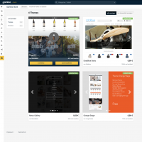 Gambio Store Cloudshop.png