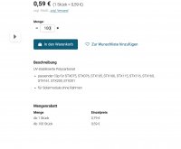 Anzeige Staffelpreis.jpg