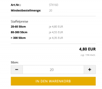 Bildschirmfoto 2025-10-14 um 14.10.54.png