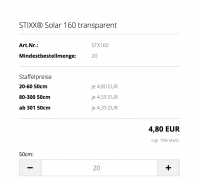 Bildschirmfoto 2025-10-15 um 09.37.43.png