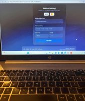 WhatsApp Image 2025-10-31 at 18.52.38.jpeg