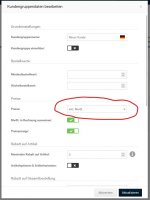 Screenshot 2025-11-05 080157.jpg