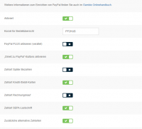 2025-12-31 13.11.19 www.sticklase.de e9947487f6de.png