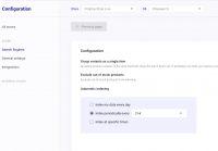 Bildschirmfoto 2026-01-07 um 19.08.06.png