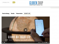 Bildschirmfoto 2026-01-10 um 16.45.14.png