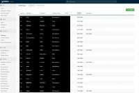 Gambio Customers.JPG