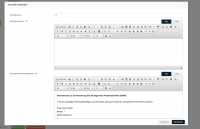 Bildschirmfoto 2026-01-30 um 17.03.54.png