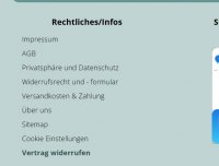 Widerrufsbotton.jpg