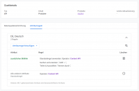 Screenshot 2026-02-26 075654.png