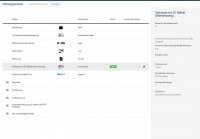 Screenshot 2026-03-11 071415.jpg