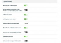 Screenshot 2026-03-19 112526.jpg