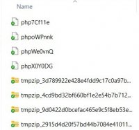 Screenshot 2026-03-30 11100533.jpg