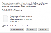 2026-04-02 12_36_54-1 unterbrochene Aktion.png