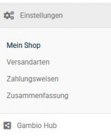 Screenshot 2026-04-22 154957.jpg