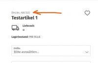 Screenshot 2026-04-23 083520.jpg