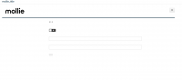 Screenshot 2026-05-04 154500.png
