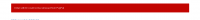 Screenshot 2026-05-07 224319.png