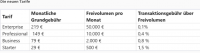 upload_2026-5-8_12-0-34.png
