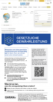 Bildschirmfoto 2026-05-17 um 13.39.57.png