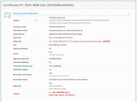 dashboard.gambio.de.ssl.jpg