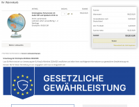 Bildschirmfoto 2026-05-18 um 12.51.40.png