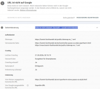 upload_2026-5-21_10-19-54.png