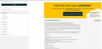 Screenshot 2026-05-22 115141.jpg