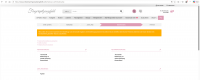 Screenshot (299).png