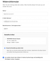 Frontend_Form2.png