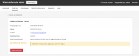 Backend_Detail.png