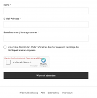 Bildschirmfoto 2026-06-02 um 20.56.30.png