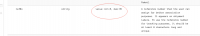 upload_2026-6-4_8-31-55.png