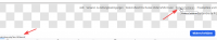 firefox_OyA6TkCEkm.png