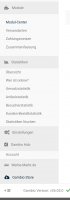 Screenshot_20260612_164600_Chrome.jpg