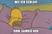 gambio_hub.jpg