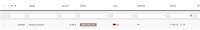 upload_2026-6-14_12-21-0.png