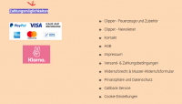 Screenshot 2026-06-14 175604.png
