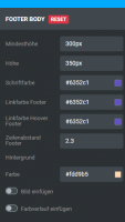 footer.png