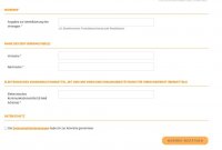 Zwischenablage_06-17-2026_02.jpg