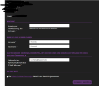 Screenshot 2026-06-17 143613.png