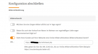 Screenshot 2026-06-17 144220.png