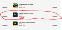 Module neu.png