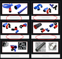 screen-shot-detail.png