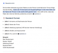 DHL KI.png