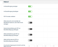 widerruf einstellungen.png