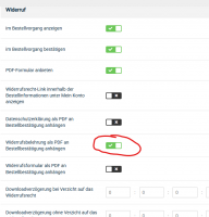 widerruf einstellungen  neu.png