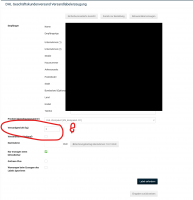 Screenshot 2026-06-17 120013 (1).png