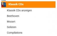 Zwischenablage_06-24-2026_01.jpg