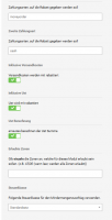 Screenshot 2026-06-24 210552.png